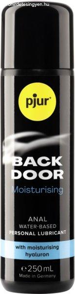  pjur back door comfort water anal glide 250 ml 