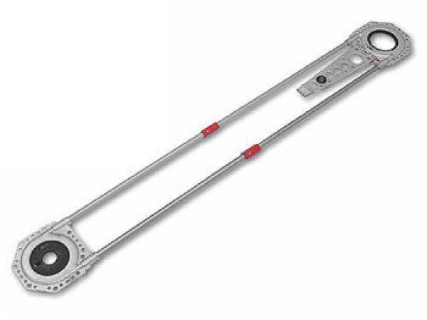 Ablakemelő bowden spal / 87pw804ch