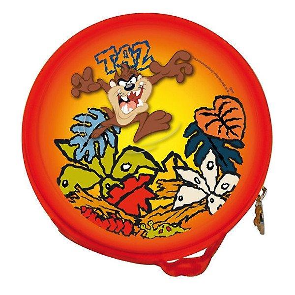 Lampa, Cd-Tartó, 24db-os, Alu Taz