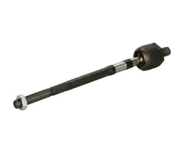Kormányösszekötőrúd Ignis Wr+ / Axiál/ 48830-83E02 / 48830-86G00 (Suzuki)