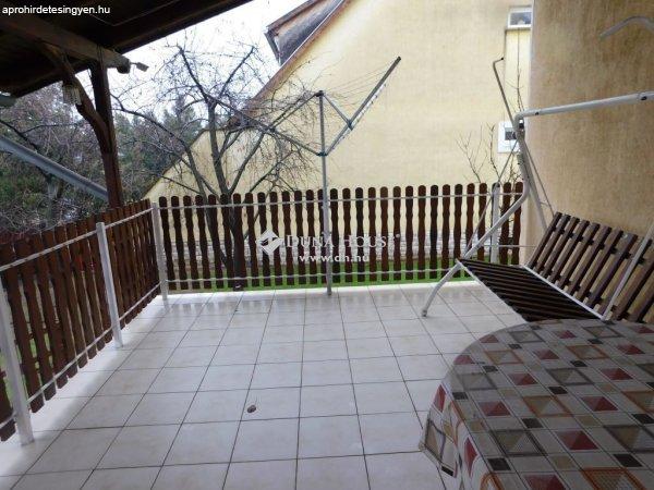 Eladó ház, Kecskemét