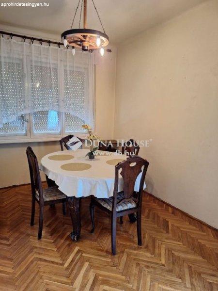 Eladó ház, Kunszentmiklós