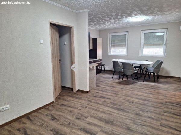 Eladó ház, Budapest 23. ker. - Budapest XXIII. kerület