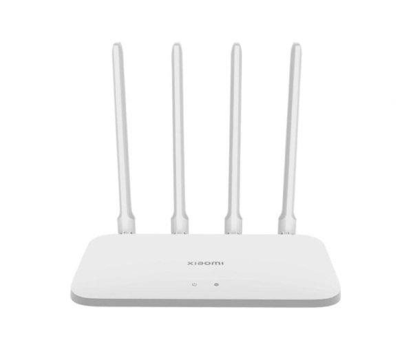 Xiaomi AC1200 WiFi 5 Router fehér (DVB4330GL)