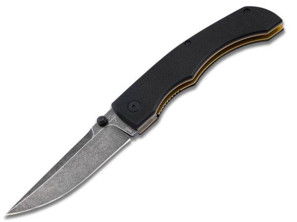 Böker Plus Poke