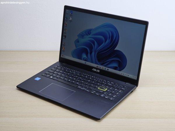Asus VivoBook E510M / Intel Celeron N4020 / 4GB RAM / 256GB SSD