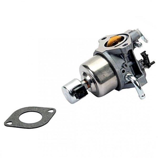 Briggs & Stratton® karburátor - 594593 - eredeti minőségi alkatrész*