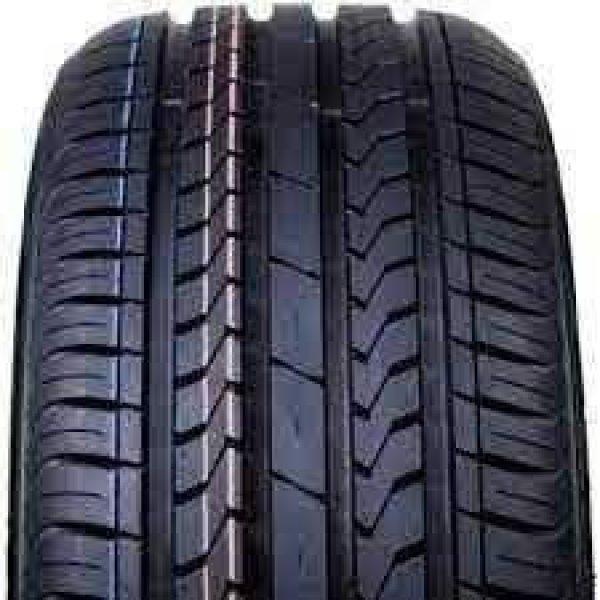 175/65R15 (84H) Maxtrek Maximus M1 Nyári személy. 