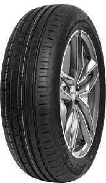 205/60R16 (92V) APLUS A609 Nyári gumi személy. 