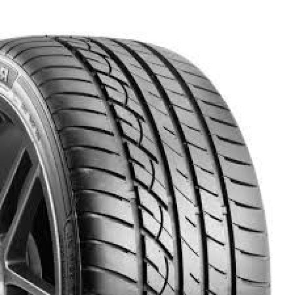 235/45R17 (97Y) ROVELO RPX-988 Nyári személy. 