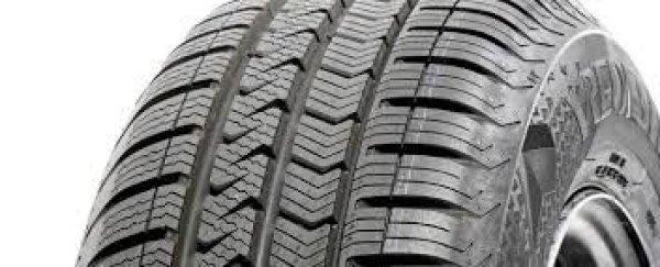 TOP TERMÉK! 155/65R14 (75T) VREDESTEIN Quatrac 5 Négyévszakos Gumi személy.
M+S, 4 évszak, téli, ...