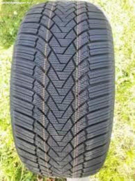 TOP TERMÉK! 155/70R13 (75T) ILINK SNOWGRIPPER I Téli Gumi személy. 