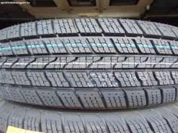 TOP TERMÉK! 185/60R14 (82H) APLUS A909 Négyévszakos Gumi személy. M+S, 4
évszak, téli, nyári, all...