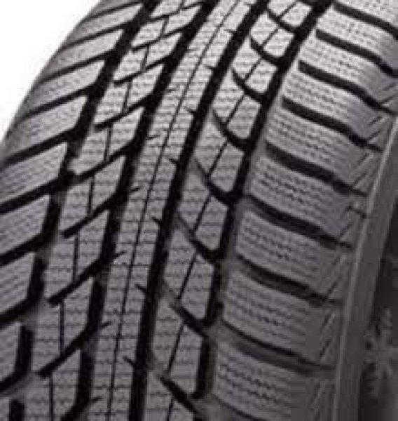 TOP TERMÉK! 185/60R15 (88T) Kingstar SW40 XL Téli személy. 