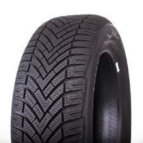 TOP TERMÉK! 185/60R15 (88T) VREDESTEIN WINTRAC Téli személy. 