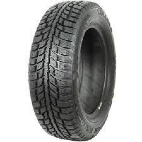 TOP TERMÉK! 195/55R15 (85H) Profil Winter Extrema Téli személy. 