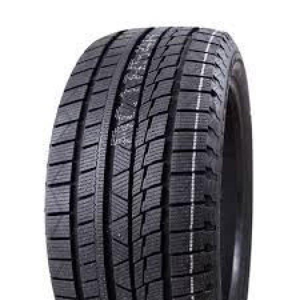 TOP TERMÉK! 195/60R15 (88T) Tourador Winter Pro TSU2 Téli személy. 