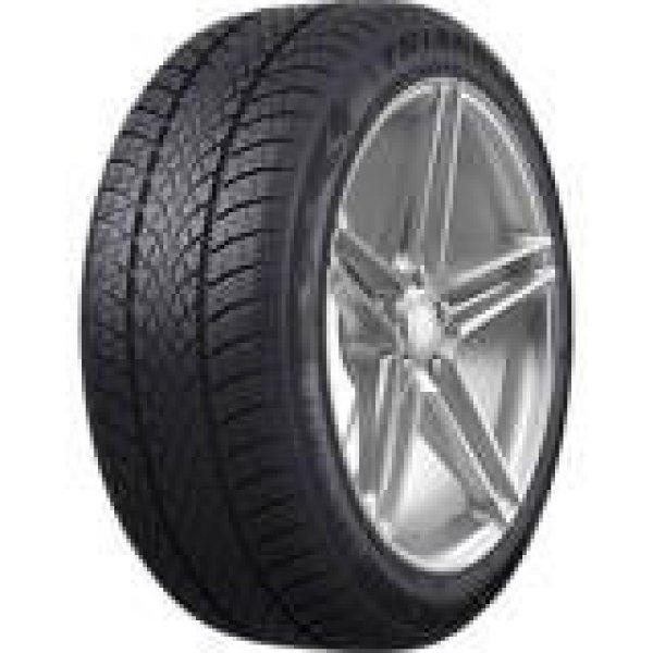 TOP TERMÉK! 195/65R15 (91H) TRIANGLE TW401 Téli személy.