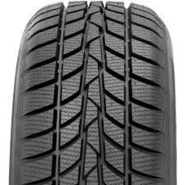 TOP TERMÉK! 195/65R15 (91T) EUROREPAR RELIANCE W310 (DOT19) Téli személy: 