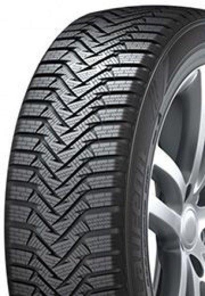 TOP TERMÉK! 195/65R15 (91T) Laufenn LW31 I FIT+ Téli Gumi személy. 