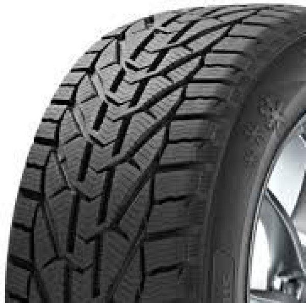 TOP TERMÉK! 195/65R15 (95T) TAURUS WINTER Téli személy. 