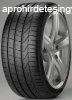 TOP TERMK! 205/45R17 (88Y) Pirelli PZero (DOT2019) Nyri sz