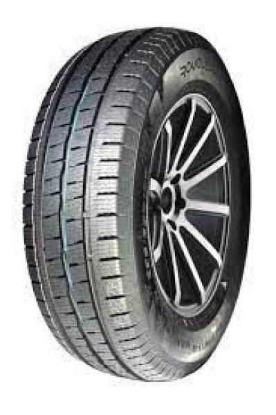 TOP TERMÉK! 205/65R16C (107R) APLUS A869 Téli kisteher.