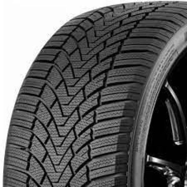 TOP TERMÉK! 215/55R17 (98V) ILINK SNOWGRIPPER I Téli személy.