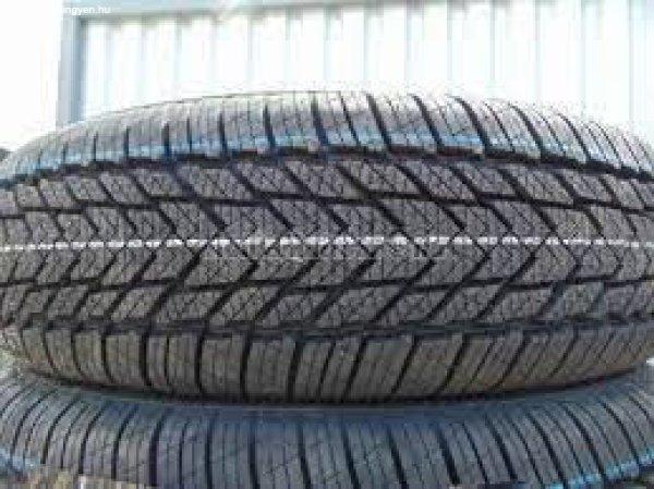 TOP TERMÉK! 215/65R16 (98H) Royal Black Royal Winter Téli személy, SUV. 