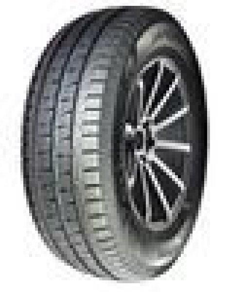 TOP TERMÉK! 215/75R16C (113R) APLUS A869 C Téli kisteher. 