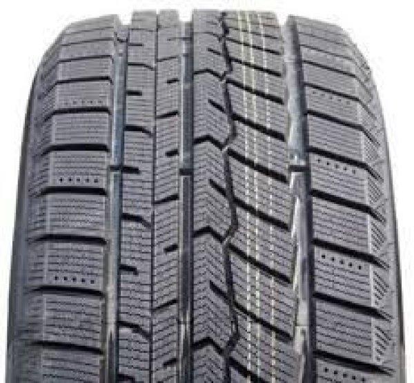 TOP TERMÉK! 225/45R17 (94V) Fortune FSR901 Téli személy. 