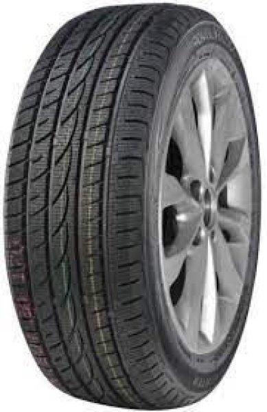 TOP TERMÉK! 225/45R18 (95H) Royal Black Royal Winter Téli személy. 
