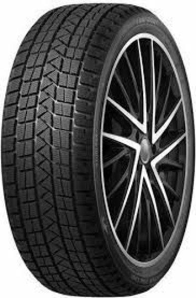 TOP TERMÉK! 225/60R17 (99T) Tourador Winter Pro TSS1 Téli személy. 