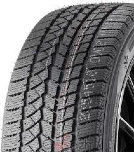 TOP TERMÉK! 235/60R18 (103T) NORDEXX WINTERSAFE N2 Téli személy, 4X4, SUV. 