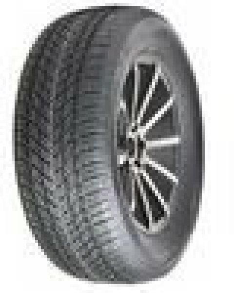 TOP TERMÉK! 235/65R17 (108T) APLUS  A701 Téli személy, SUV, 4X4, 