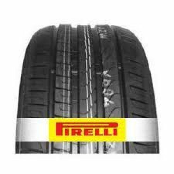 TOP TERMÉK! 245/40R18 (97Y) Pirelli P7 Cinturato RunFlat (DOT2019) Nyári GUMI
személy. 