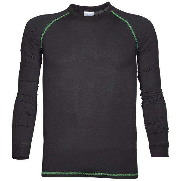 Ardon Férfi hosszú ujjú funkcionális póló TRIP - 2XL
