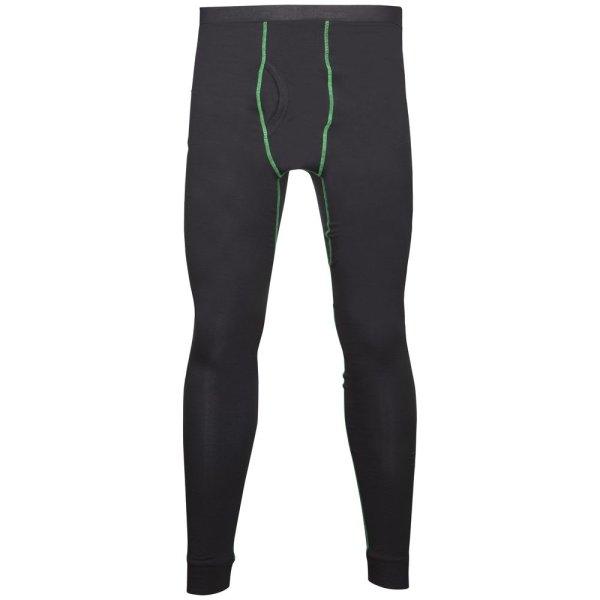 Ardon Férfi funkcionális alsónadrág TRIP - 3XL