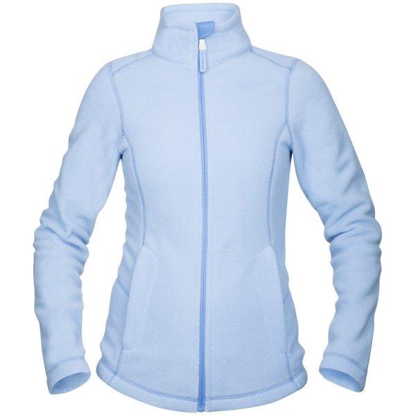 Ardon Női fleece felső Yvonne - Kék | 2XL
