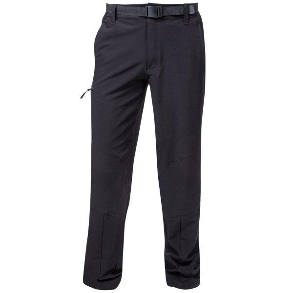 Ardon Férfi softshell nadrág Hill - 2XL