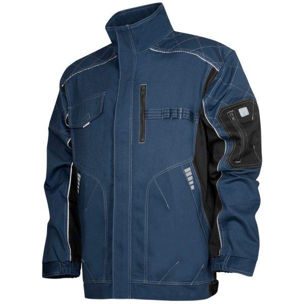 Ardon Munkavédelmi felső VISION - Sötétkék | 2XL