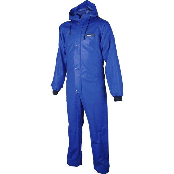 Ardon Vízhatlan kezeslábas Ardon Aqua - Kék | 2XL