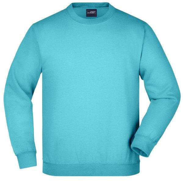 James & Nicholson (Daiber) Gyerek kapucni nélküli felső JN040k - Pacific |
2XL