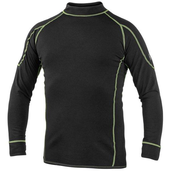 Canis (CXS) Férfi funkcionális póló REWARD - 3XL