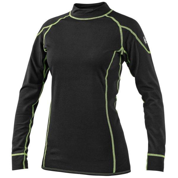 Canis (CXS) Női funkcionális póló REWARD - 2XL