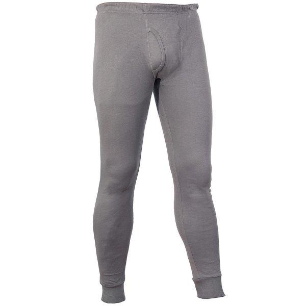 Canis (CXS) Férfi alsónadrág DIRK - 3XL