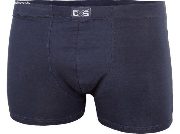 Canis (CXS) Férfi boxeralsó NICK - 3XL