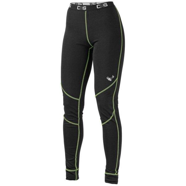 Canis (CXS) Női funkcionális alsó REWARD - 2XL