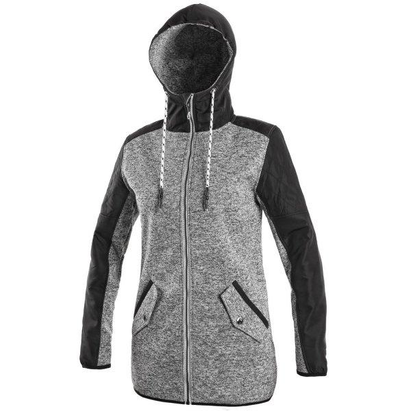 Canis (CXS) Női kabát CXS CAPE - 2XL