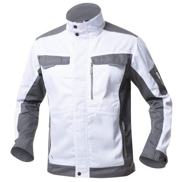 Ardon Munkavédelmi felső ARDON SUMMER - Fehér | 2XL